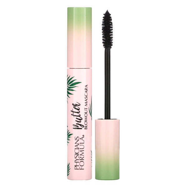  PHYSICIANS FORMULA - 1711769 - MASCARA PESTAÑAS - BUTTER BLOwout