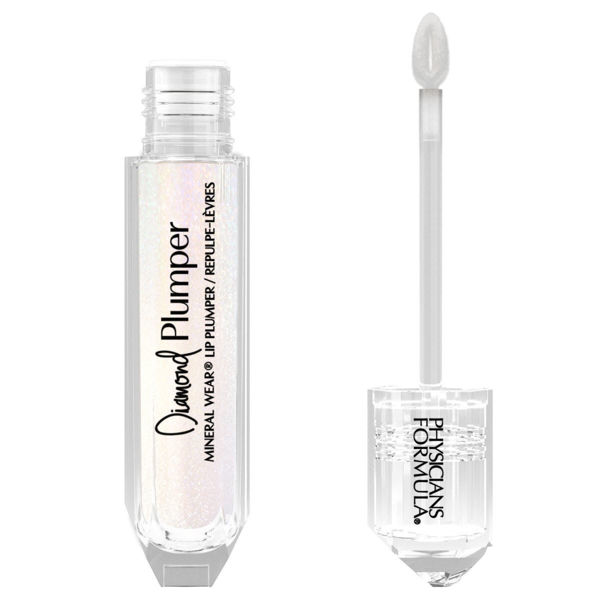 PHYSICIANS - 1711948 - LABIAL - LIP PLUMPER - DIAMOND MARQUI 