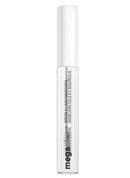 WET N WILD - 1114487 - MASCARA - PESTAÑAS - Trasparente