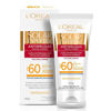 Loreal - SOLAR EXPERTISE - ROSTRO - FPS 60 - 50 ML 