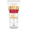 Loreal - SOLAR EXPERTISE - ROSTRO - FPS 30 - 50 ML 