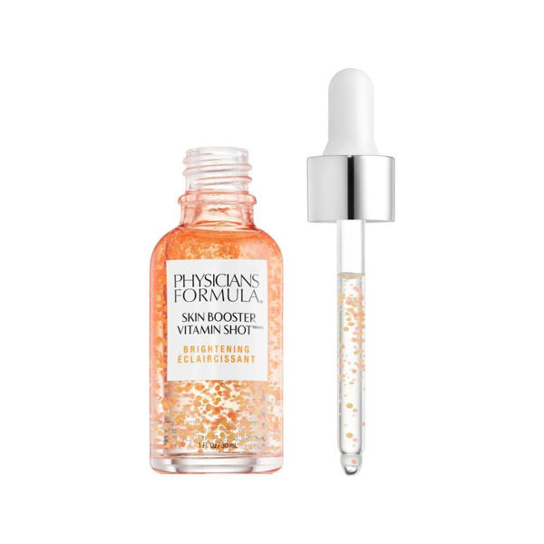 PHYSICIANS FORMULA - PF10992 - SERUM - ACLARANTE - VITAMINA 