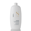 Shampoo Semi Di Lino Illuminating Low Alfaparf 1 Lt	