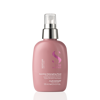 ALFAPARF SEMI DI LINO MOISTURE NUTRITIVE DETANGLING FLUID 125ML - DESENREDANTE	