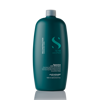 Shampoo Alfaparf Semi Di Lino Resconstruction Reparative Lo 1000 Ml	