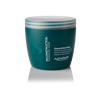 ALFAPARF - RECONTRUCTION - MASK - 500 ML 