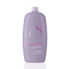ACONDICIONADOR SMOOTH ALFAPARF 1000ML	