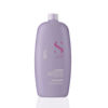ALFAPARF - SMOOTH - SHAMPOO - 1000 ML 