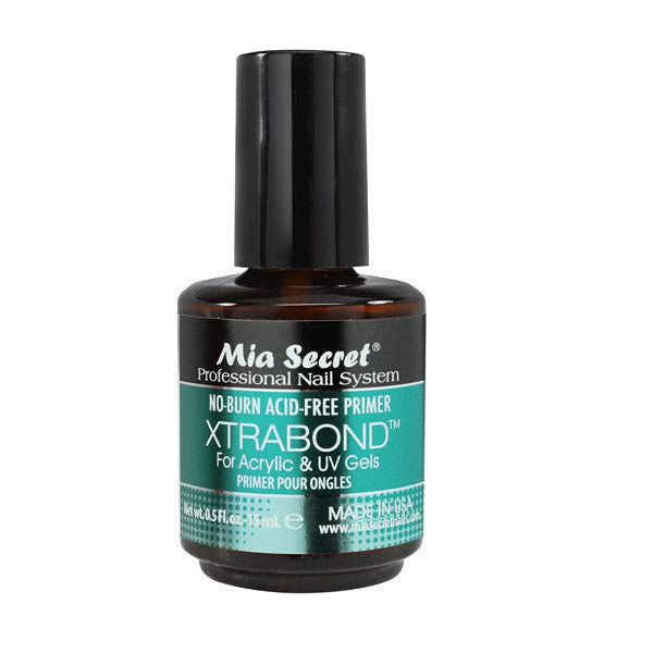 MIA SECRET - PRIMER - 15 ML 