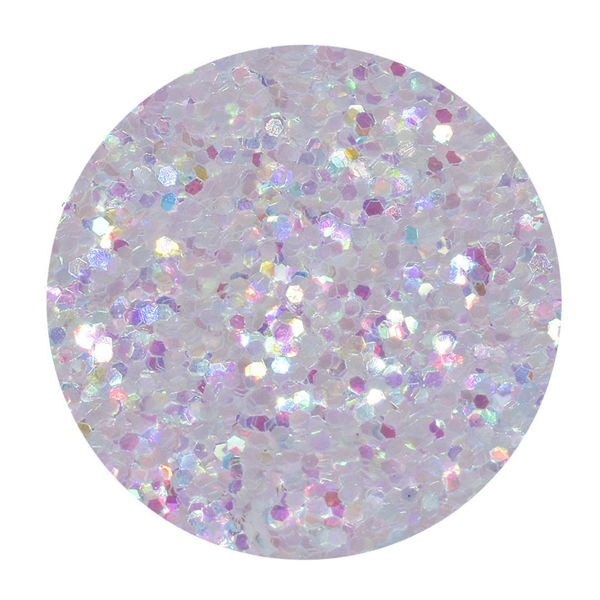 GLITTER URUGUAY - BRILLITOS - 12G - FAIRY - 03