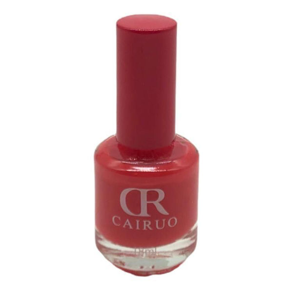 Z30 - ESMALTE CR - 30 CORAL