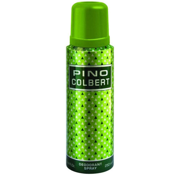Desodorante Pino Colbert 180 Ml