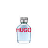 HUGO BOSS - MAN - EDT 40 ML 