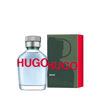HUGO BOSS - MAN - EDT 40 ML 