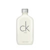 CALVIN KLEIN - CK ONE - 100 ML