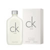 CALVIN KLEIN - CK ONE - 100 ML