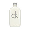 CALVIN KLEIN - CK ONE - 200 ML 