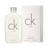 CALVIN KLEIN - CK ONE - 200 ML 