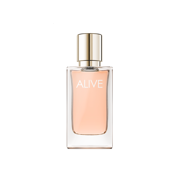 HUGO BOSS - ALIVE - EDP - 30 ML
