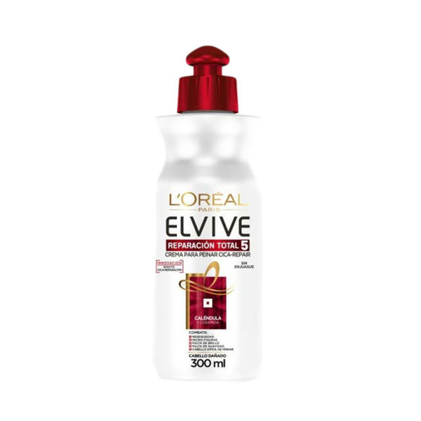 ELVIVE - CMA PEINAR - RT5 - 300 GRS