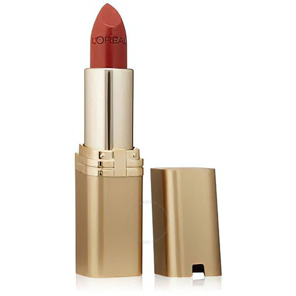  Loreal - MU - LABIAL - COLOR RICHE - NATURE'S 