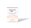 BYPHASSE - CREMA - ANTIEDAD PRO 50 AÑOS - 50 ML