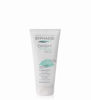 BYPHASSE - EXFOLIANTE - FACIAL PURIFICANTE - 150 ML