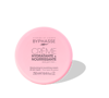 BYPHASSE - CREMA - SOIN HYDRATANT - POTE 250 ML