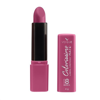 VOGUE - LÁPIZ LABIAL - COLORISS - ROSA AMOROSA 4G