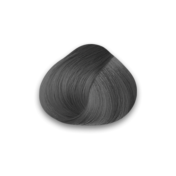 ISSUE - CRAZY COLORS - GRIS