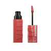  MAYBELLINE - LABIAL - VINYL INK - LIPPY