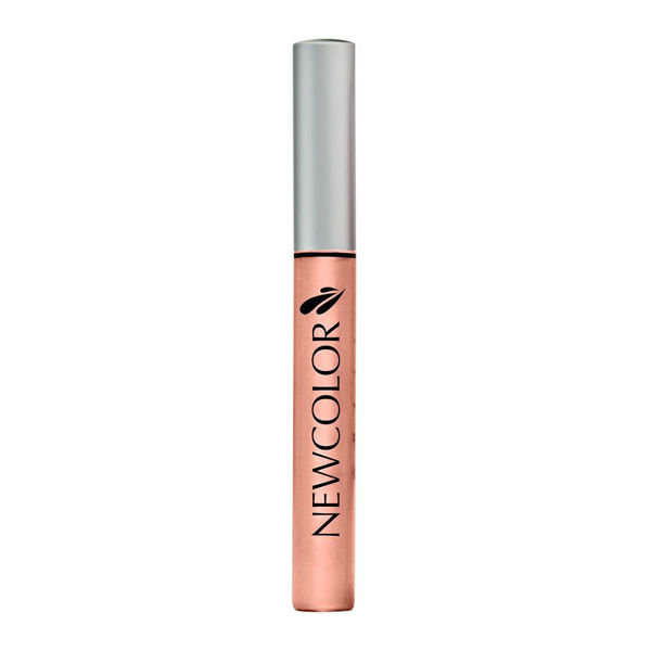 NEWCOLOR - BRILLO LABIAL - 22 FRESH