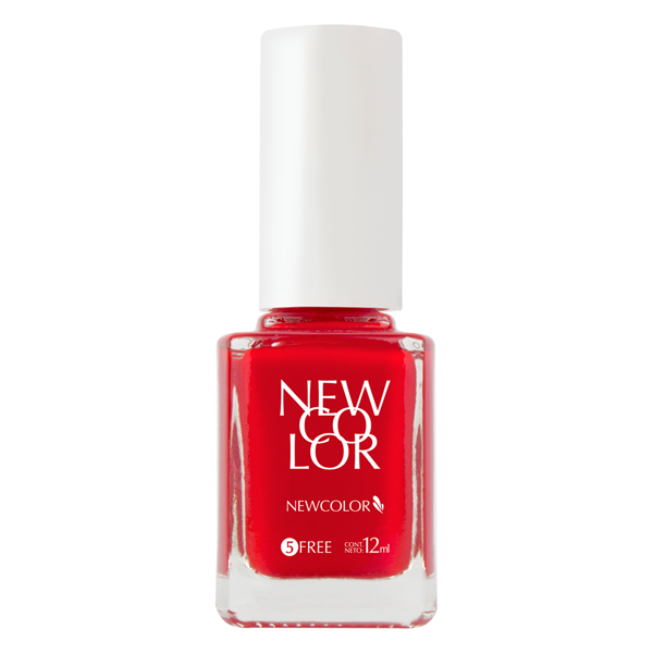 NEWCOLOR - ESMALTE CREMOSO - SQ 2.21 
