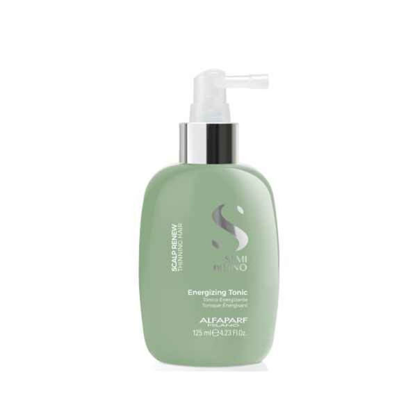 ALFAPARF - SCALP - RENEW - TONIC - 125 ML