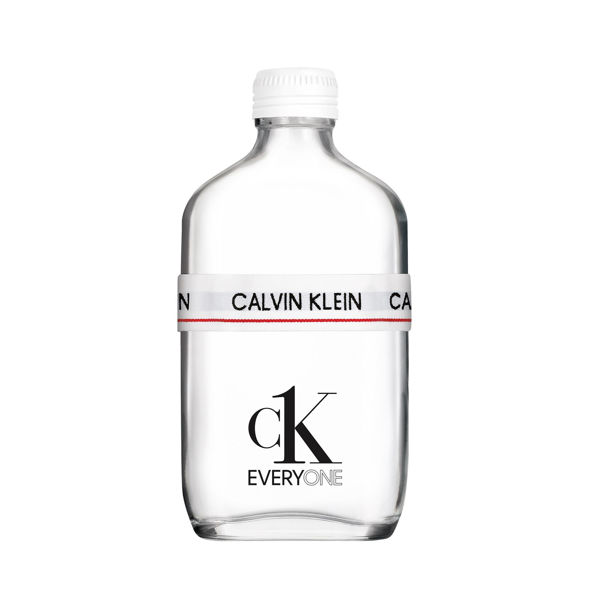CALVIN KLEIN - CK EVERYONE - 200 ML - D**
