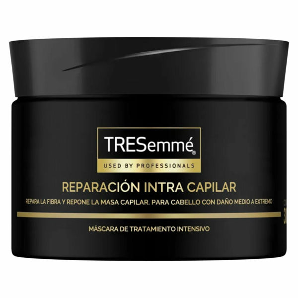 TRESEMME - MASCARA - REPARACION INTRA CAPILAR - 300 GR