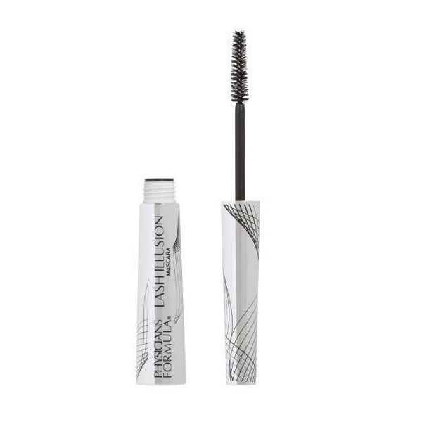 PHYSICIANS – 1712804 - MASCARA PESTANAS - LASH – ILLUSION