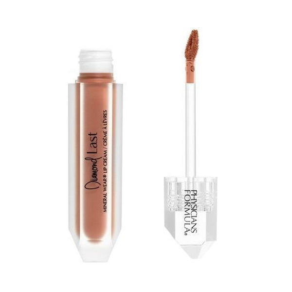 PHYSICIANS - 1712799 - LABIAL - LIP PLUMPER – DIAMOND TOPAZ 