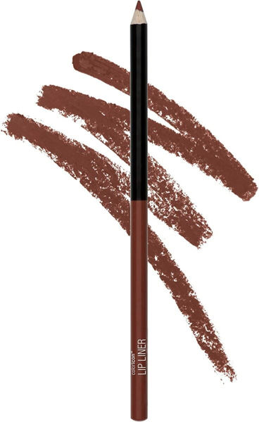 WET N WILD - W711 - DELINEADOR LABIOS - Chestnut -Terracota
