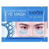  SADOER - MASCARA - PARCHES - OJOS - HYALURONIC 1