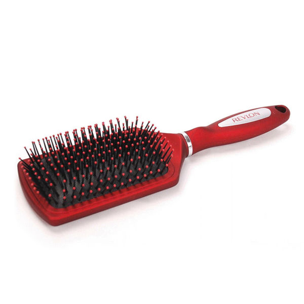 REVLON - CEPILLO - RECTANGULAR 