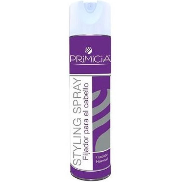 PRIMICIA - FIJADOR NORMAL - SPRAY 