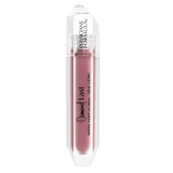 PHYSICIANS – 1712801 - LABIAL - LIP PLUMPER – DIAMOND MAJE 