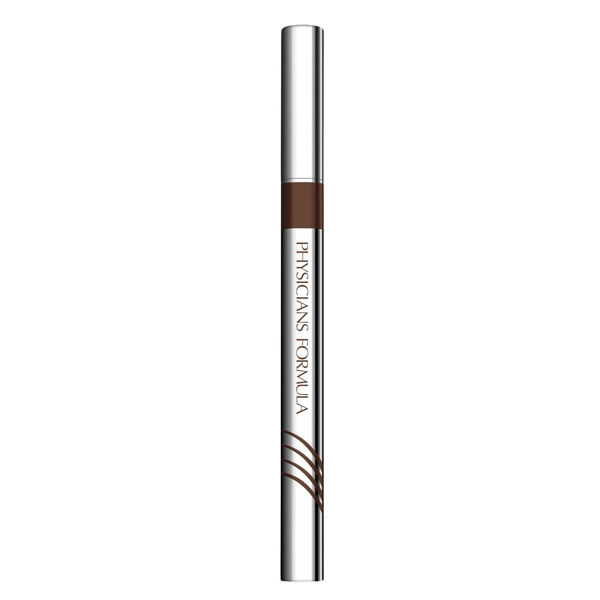 PHYSICIANS FORMULA - DELINEADOR OJOS - EYELINER 2IN1 - MARRO 