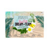 PHYSICIANS FORMULA - 1711978 - PALLETA - Dream Team 1