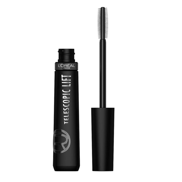 Loreal - MU - MASC TELESCOPIC LIFT - AMBITION WSH