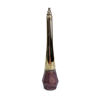 KISS BEAUTY - 57567-03 - GLITTER EYELINER