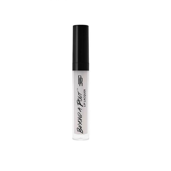 BLACK RADIANCE - 1320057 - BRILLO - LABIAL - Sweet n Spicy