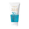 Loreal - SOLAR EXPERTISE - FPS 50 - 120 ML 