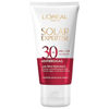 Loreal - SOLAR EXPERTISE - ROSTRO - FPS 30 - 40 ML  NUEVA PRESENTACION
